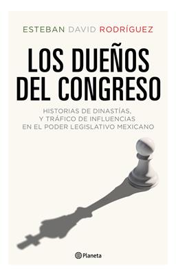 clic para ver más