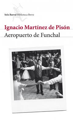 clic para ver más