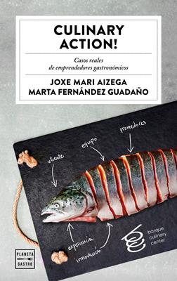 clic para ver más