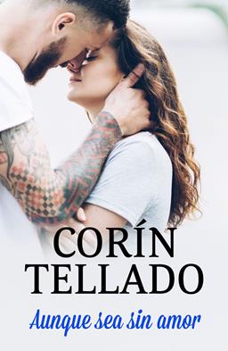 clic para ver más