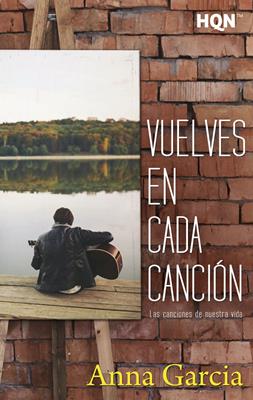 clic para ver más