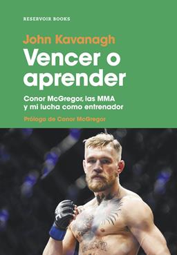 clic para ver más