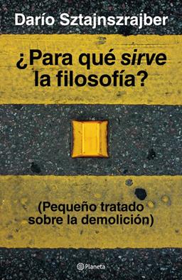 clic para ver más