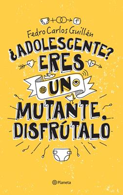 clic para ver más