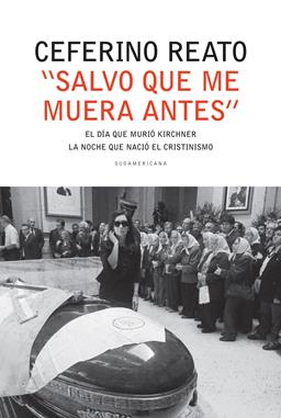 clic para ver más