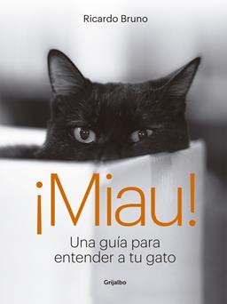 clic para ver más