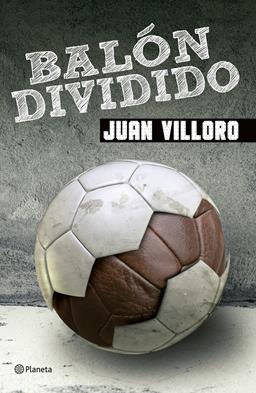 clic para ver más