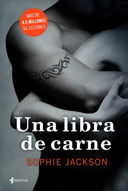 clic para ver más