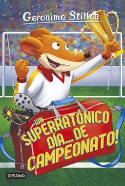 clic para ver más