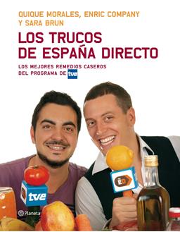 clic para ver más