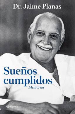 clic para ver más