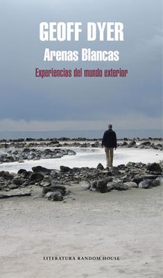 clic para ver más