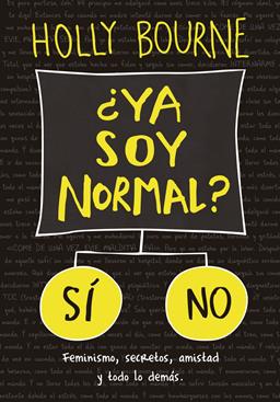 clic para ver más