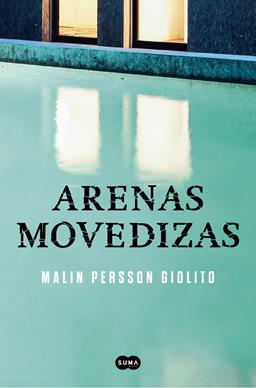 clic para ver más