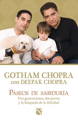 clic para ver más
