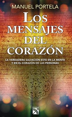 clic para ver más