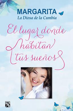 clic para ver más