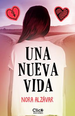clic para ver más