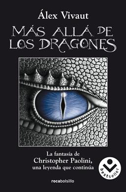clic para ver más