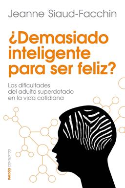clic para ver más