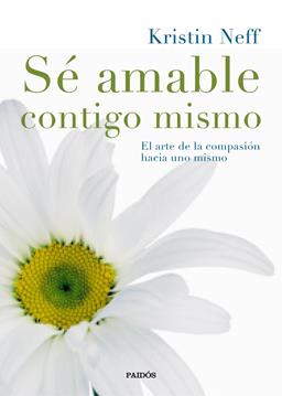 clic para ver más