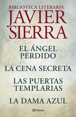 clic para ver más
