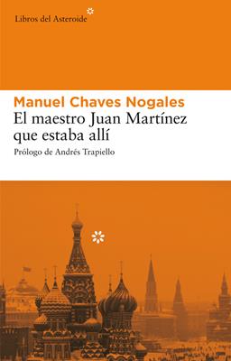 clic para ver más