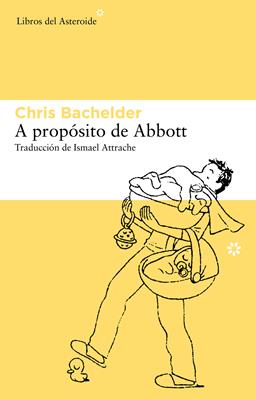 clic para ver más