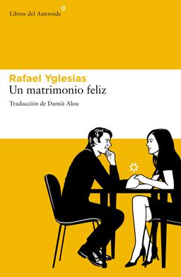 clic para ver más