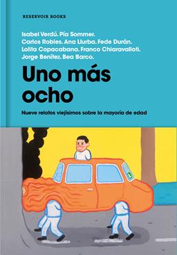 clic para ver más