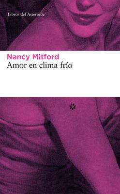 clic para ver más