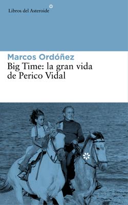 clic para ver más