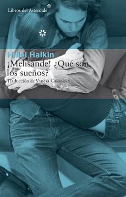clic para ver más