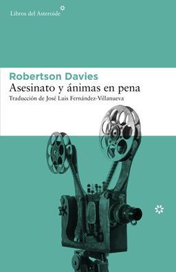 clic para ver más