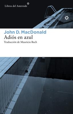 clic para ver más