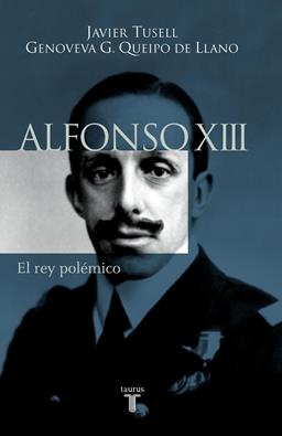 clic para ver más
