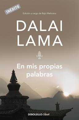 clic para ver más