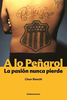 clic para ver más