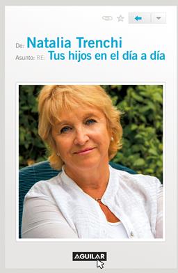 clic para ver más