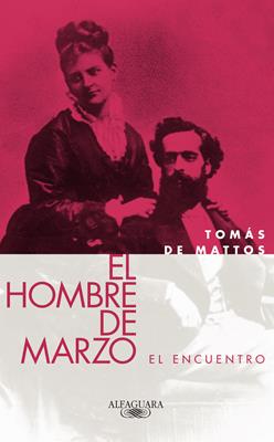 clic para ver más