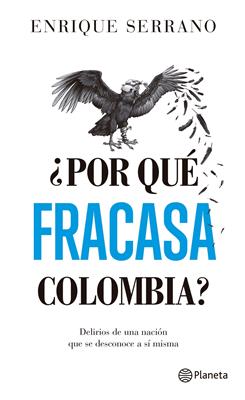 clic para ver más