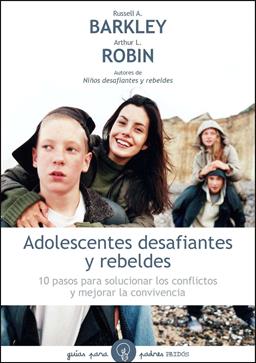clic para ver más
