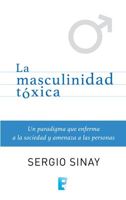 clic para ver más