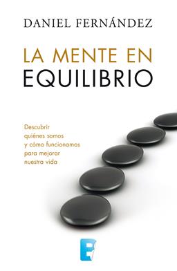 clic para ver más