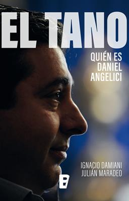clic para ver más