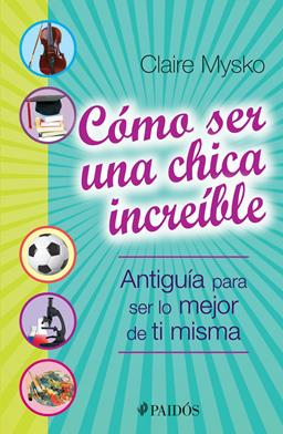 clic para ver más