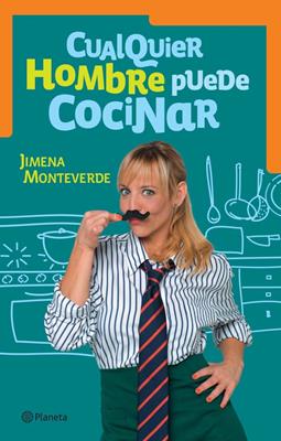 clic para ver más