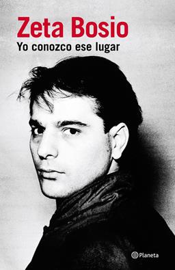 clic para ver más