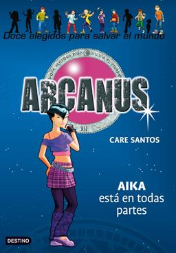 clic para ver más