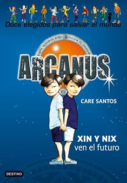 clic para ver más